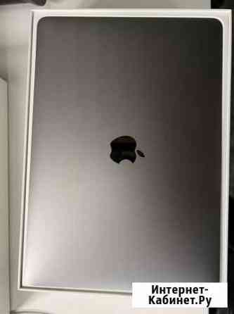 Macbook pro 13 retina 2017 128Gb Коммунарка