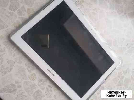 Samsung galaxy tab2 Саратов