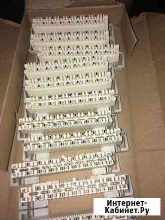 Плинты Тюмень