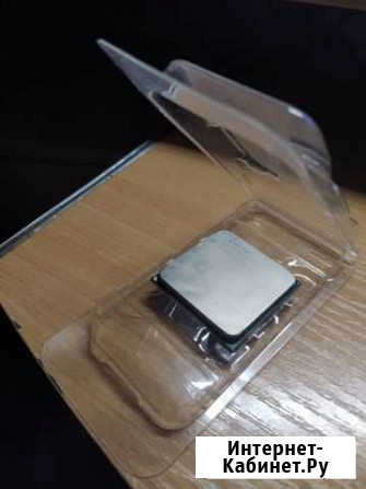 Процессор amd fx 8300 Иваново - изображение 1