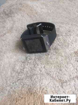 Часы для андроида Тверь