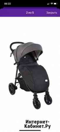 Коляска, накидка на ножки Тюмень