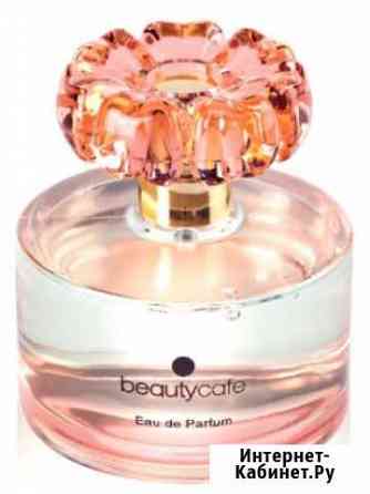 Beauty cafe faberlic Мурманск