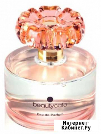 Beauty cafe faberlic Мурманск - изображение 1