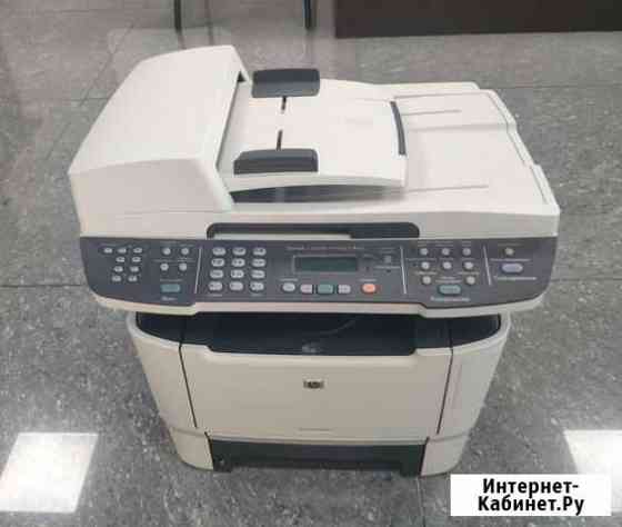 Принтер Благовещенск
