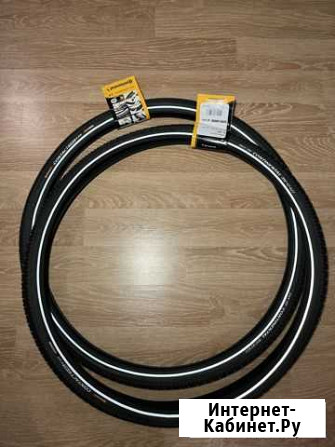 Continental contact spike 240 шипов Мурино - изображение 1