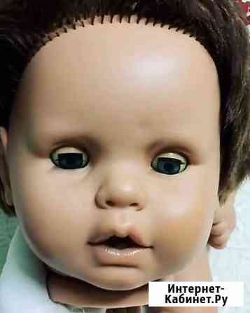 Пупс Испания Nines D Onil. Винтаж Череповец