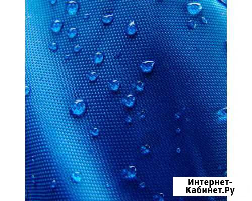 Оксфорд 600пл. 1000PU Набережные Челны - изображение 1