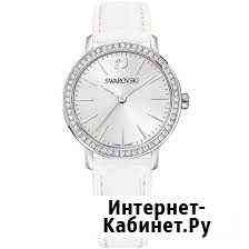 Часы swarovski оригинал Смоленск