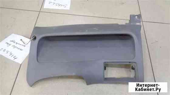Накладка торпедо Hyundai Matrix 2001-2010 Челябинск