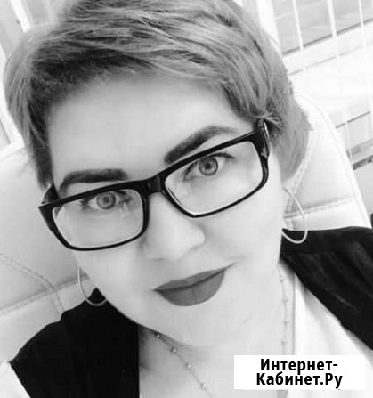 Граммотный бухгалтер - надежный помощник в Бизнесе Москва - изображение 1