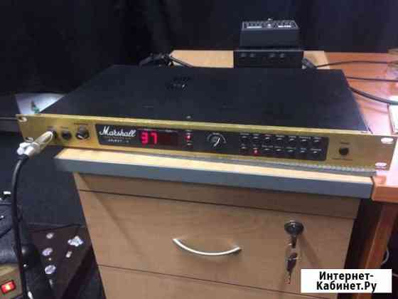 Marshall jmp 1. + Pangea cp100fx-s Братск