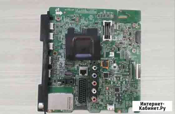 Телевизор UE48H6200AK на запчасти Кисловодск
