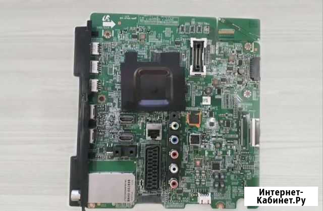Телевизор UE48H6200AK на запчасти Кисловодск - изображение 1