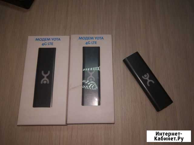 4G LTE Модем Yota wltuba-107 (Yota swift) новый Оренбург - изображение 1