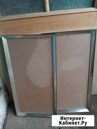 Рамы для картин 32х62 Чита - изображение 1