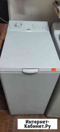 Стиральная машина Zanussi ZWY 180 Гарантия 3мес Тверь