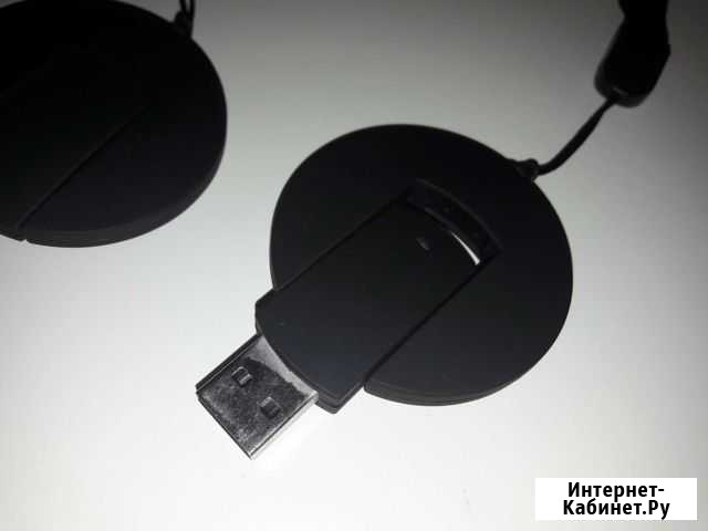 Usb флешка на 4гб Мурино - изображение 1