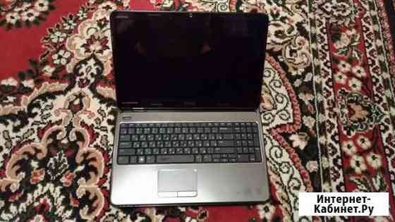 Dell M5010 Дзержинск