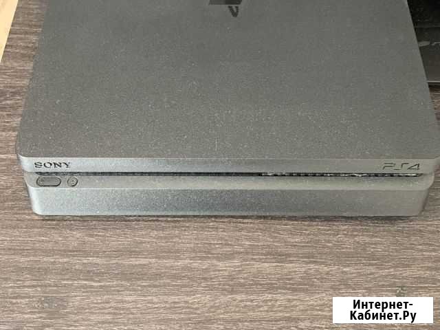Sony playstation 4 Сочи - изображение 1