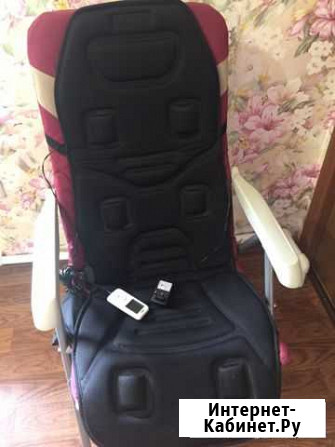 Массажёры продам Кемерово - изображение 1