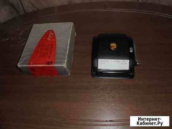 Фототехника. Кассета. super rollex 6 на 9 Красноярск