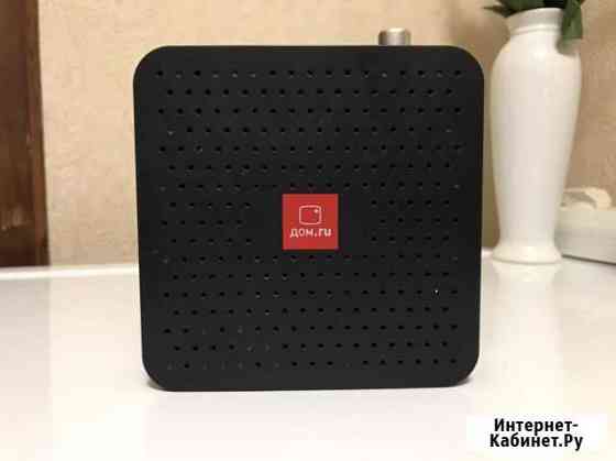 Wi-Fi Роутер Волгоград