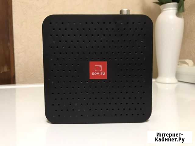 Wi-Fi Роутер Волгоград - изображение 1