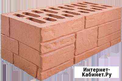 Кирпич Белебей Ломаный Камень Магнитогорск