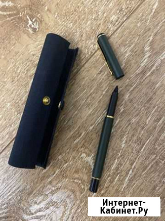 Ручка parker Ставрополь - изображение 1