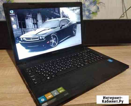 Lenovo G500 (15.6, 4GB, 320GB) Волжский Волгоградской области