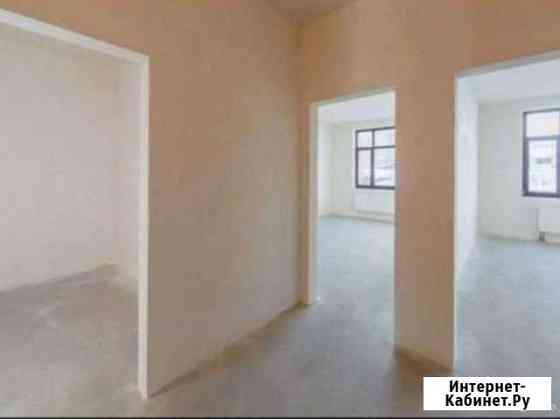 Механизированная штукатурка Махачкала