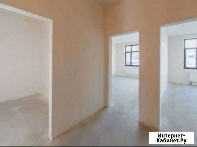 Механизированная штукатурка Махачкала - изображение 1