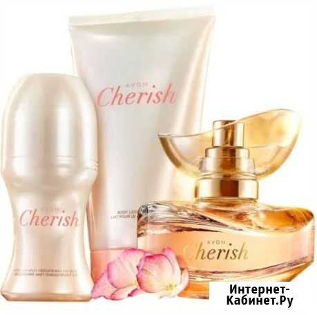 Эйвон Парфюмерия и Косметика avon Нижний Тагил - изображение 1