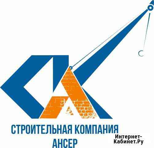 Рабочий на производство мягких окон Санкт-Петербург