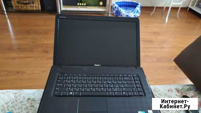 Ноутбук dell 5030 на разбор, запчасти Дзержинск - изображение 1