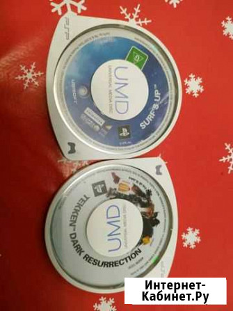 Игры для PSP Солнечногорск - изображение 1
