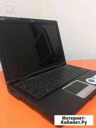 Ноутбук asus-0SK Миасс