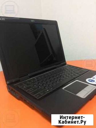 Ноутбук asus-0SK Миасс - изображение 1