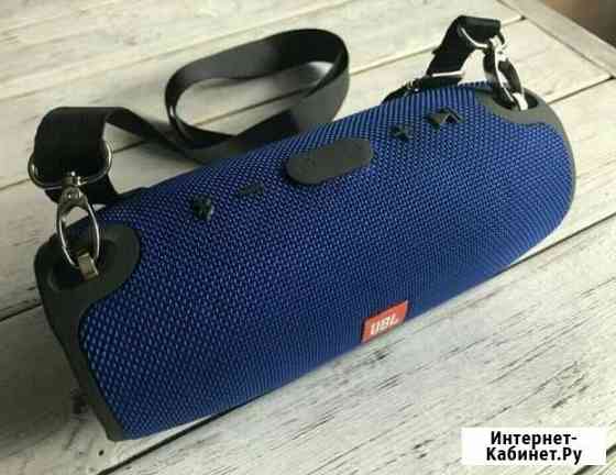 JBL Еxtrеме беспpoдная колонка art.09926 Брянск