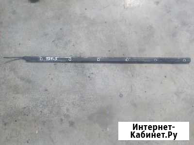 Рейка топливная (рампа) DSC12.01 Березовский - изображение 1