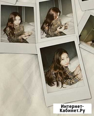 Поларойды Instax с вашим фото Омск - изображение 1