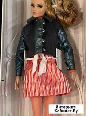 Коллекционная кукла Integrity Toys Пятигорск