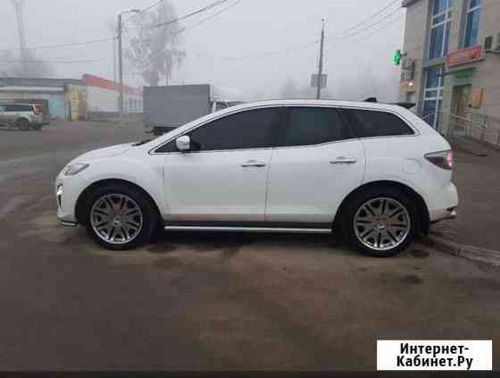 Диски разборные фирменные Lowenhart R 20 ковка раз Тула