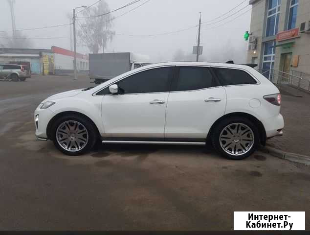 Диски разборные фирменные Lowenhart R 20 ковка раз Тула - изображение 1
