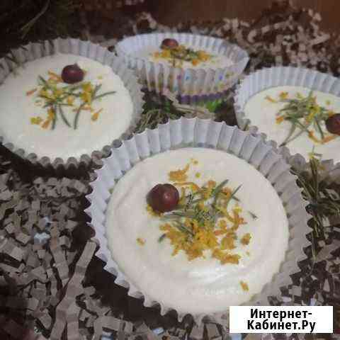 Для тела Мурманск