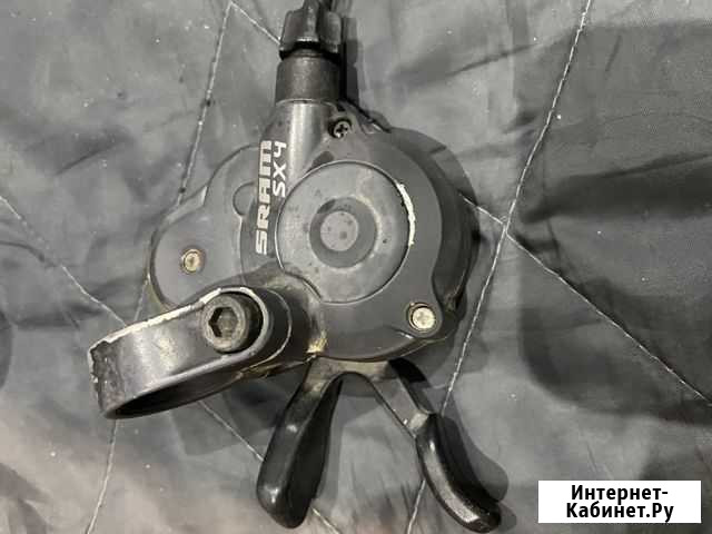 Монетки Shimano, Sram Севастополь - изображение 1