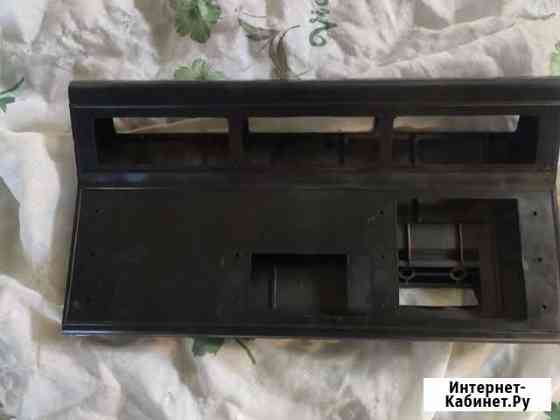 Корпус от весов масса-К старого образца Челябинск