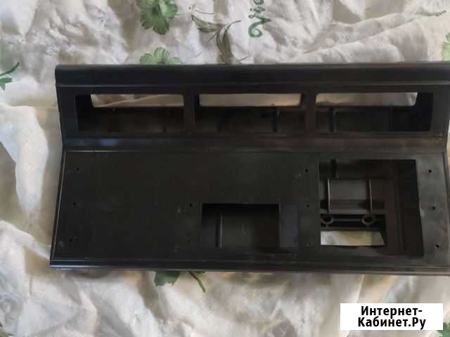 Корпус от весов масса-К старого образца Челябинск - изображение 1