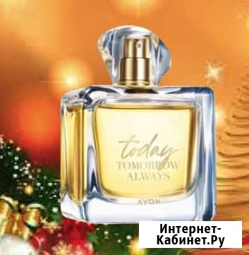 Эйвон avon духи по закупке Шимановск - изображение 1